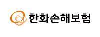s5