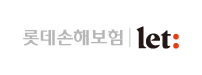 s9